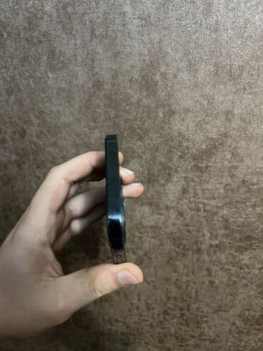 2 ci əl iphone 12: IPhone 12 Pro, Pacific Blue, Face ID — 3