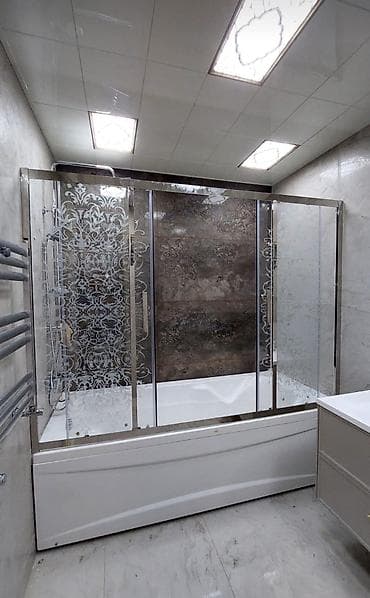 hamam cəni: Yeni Cakuzi vanna Motorlu, Pulsuz çatdırılma — 2