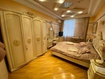 lənd kuruzer ucun led işıq lupası hardan tapmaq olar: 5 otaqlı, Yeni tikili, m. 28 may, 191 kv. m — 13