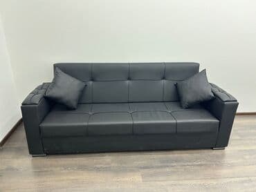 игровое кресло баку: Təkərsiz — 3