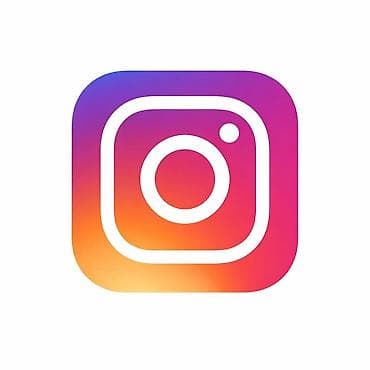 Ev personalı və təmizlik: SMM menecer tələb olunur, İstənilən yaş, Təcrübəsiz — 1