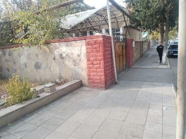 kupçalı torpaq satılır: 442 sot, Biznes üçün, Mülkiyyətçi, Kupça (Çıxarış) — 4