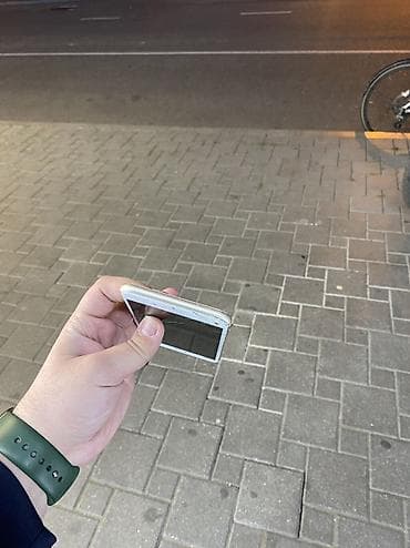 iphone 6s plus 64gb: IPhone 7 Plus, 256 GB, Qızılı — 7