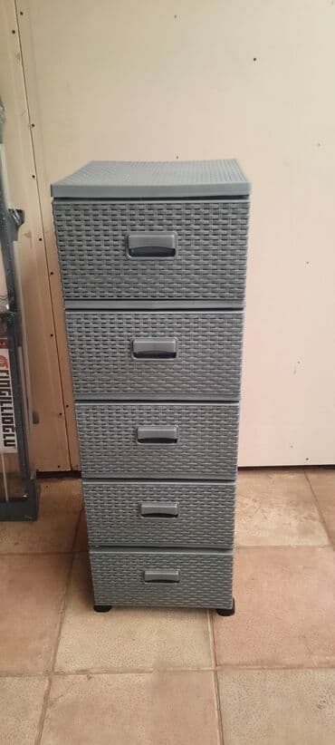 pilasdiq qapi: Yeni, Açılan, 5 qapı Düz dolab, Qarderob, paltar dolabı — 3