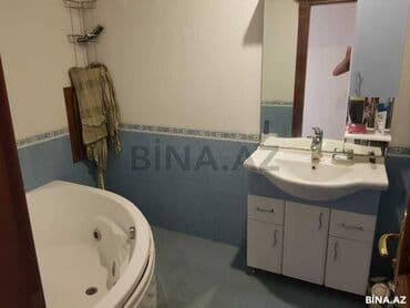 nerimanov metrosunda kiraye evler: Nərimanov metrosunun yaxınlığında montində köhnə məhkəməyə yaxın 5 — 7