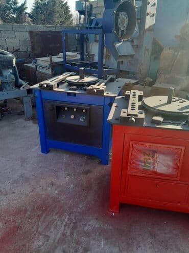 Armatur əyən .Türkiyə istehsalı.Təzədir.Armatur eyen