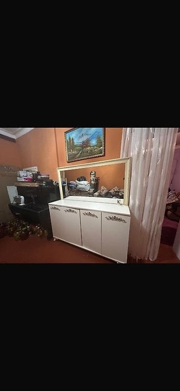 Tecili satilir yenidi işlenmiyib alinib eve yiğilib açilmayib yataq — 6