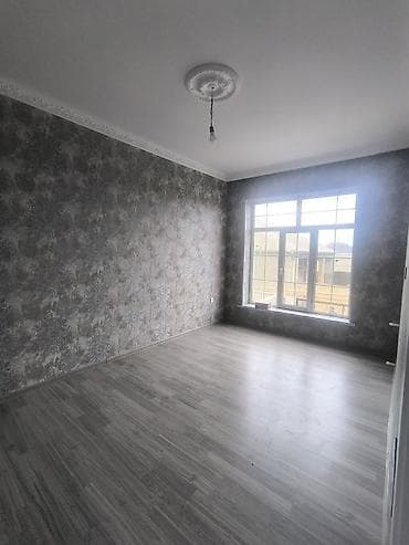 makler kiraye ev: 5 otaqlı, 100 kv. m, Yeni təmirli — 3