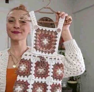 uşaqlar üçün toxunma köynəklər: Toxunma uşag ətəklər — 2