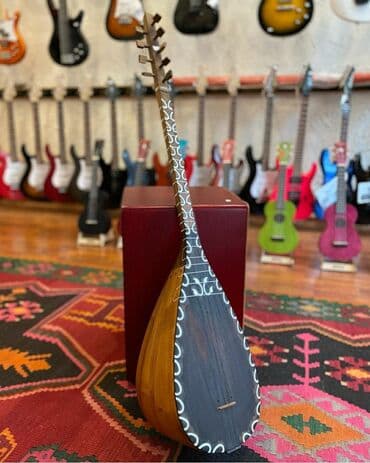 sintezator almaq: Professional Sədəfli Saz!!! Müxtəlif ölçüdə və qiymətdə saz və saz — 1