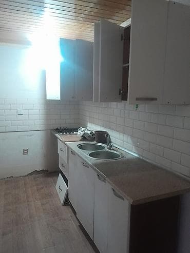 bileceri evleri: Biləcəri 3 otaqlı, 108 kv. m, Təmirsiz — 3