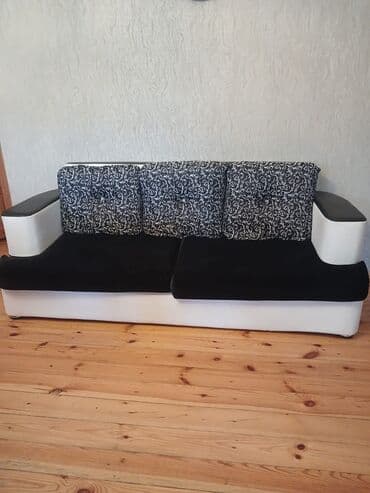 divan kreslo işlənmiş: Divan, İşlənmiş — 2