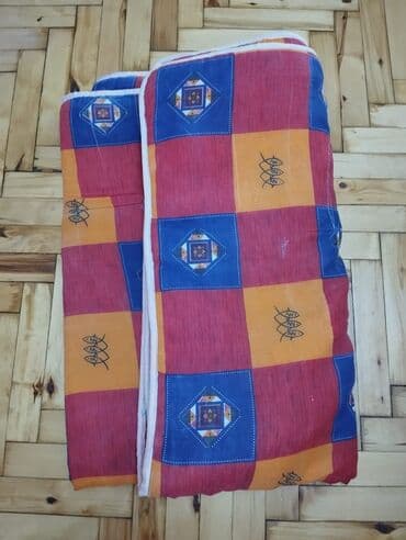 işlenmiş taxt: Macalka taxt üstu — 4