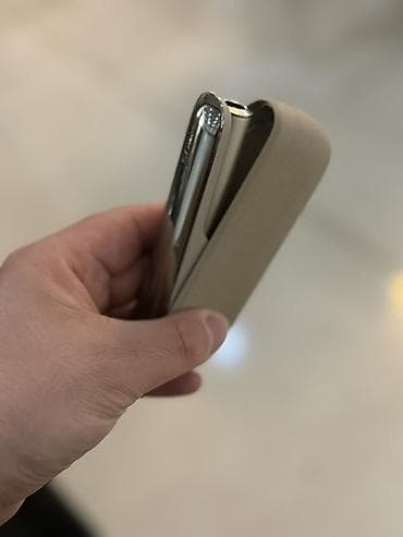 корпус: İQOS üçün taşınabilir çanta və tutacaq dəsti - Məhsul: Tütün qızdırma — 2