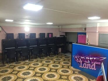 nerimanovda obyekt satilir: Təcili!!!Xətai metrosu yaxınlığında Natiq Əliyev küçəsi Kaspi və — 1