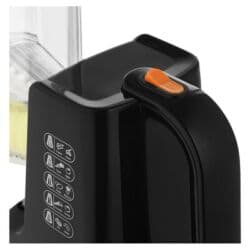 Qabyuyan maşınlar: Mətbəx kombaynı Sencor, Yeni, Pulsuz çatdırılma, Ödənişli çatdırılma, Rayonlara çatdırılma — 5