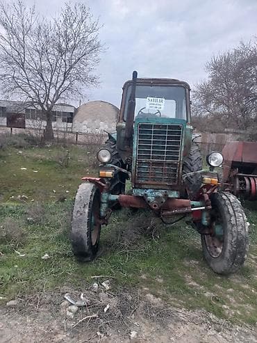 Satılır 6000 Razılaşma Yolu İlə