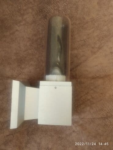 беспроводные светильники на кухню: Divar lampaları,spotlar,,tək kolbalı-20,üç ədəd spot-18,kvadrat isə-5 — 7