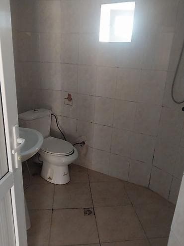ramanada ucuz evler: 40 kv. m, 2 otaqlı, Kombi, Qaz, İşıq — 2