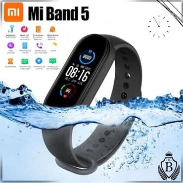 dini suvinerler: Yeni, Qol saatı, Casio — 1