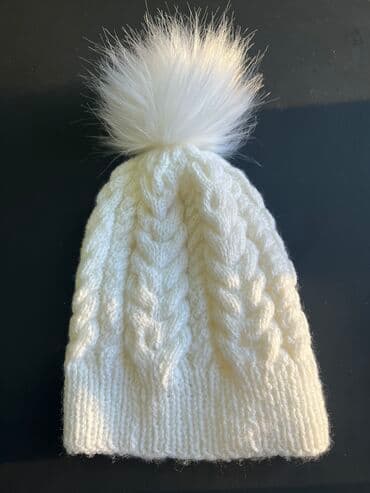 zəhra hicab instagram: Yeni toxunmus el isi papag. 18 azn isteye gore baska rengde — 2