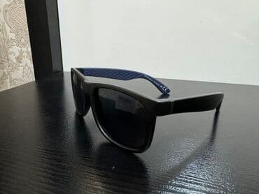 kişi eynəkləri polaroid: Gün eynəyi, Yeni — 2