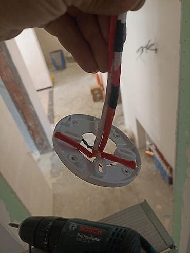 Proton: Системы безопасности | Домофоны, Камеры видеонаблюдения, Шлагбаумы, Болларды | Установка, Гарантия — 7