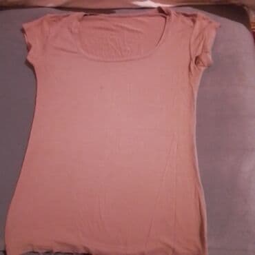 детские электромобили джип: Босоножки, Унисекс, 27 — 14