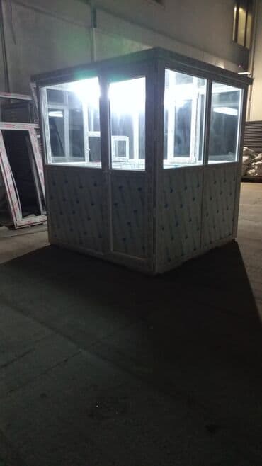 пожарный щит в комплекте цена: Ağran butkasi. şüşəli̇. Qara şüşəli̇. Ağ şüşəli̇. Plasti̇k — 16