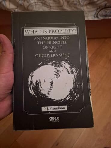 əsər: Bu kitab Yuval Noah Hararinin “21-ci Əsr üçün 21 Dərs” əsəridir — 6