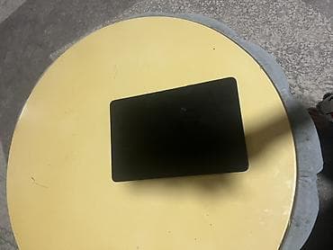 processor core i7: Salam eziz ve deyerli müsteriler bu plansetimiz Poco pad 120 Hz ekran — 2