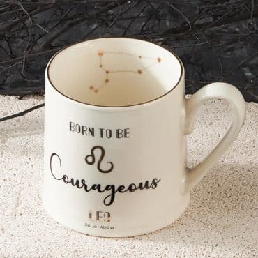 карача баку: Fincanlar, rəng - Ağ, 1 əd, 400 ml, Türkiyə — 2