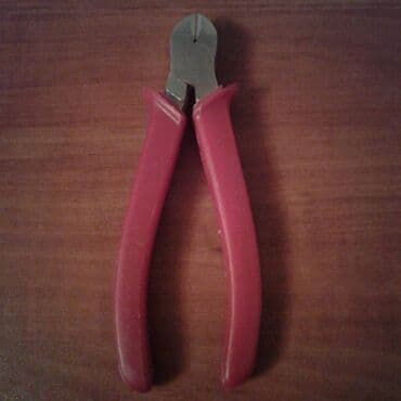 Yeni Kəlbətin lalafo.az -da Yeni Kəlbətin