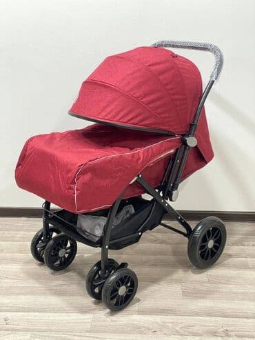 universal araba mima xari: Yeni, Pulsuz çatdırılma, Rayonlara çatdırılma — 2