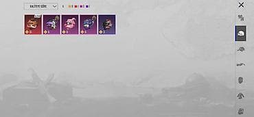 qarabağ forması trendyol: PUBG Mobile hesabı təcili satılır cidi alıcı yazsın - SİLAH dəsti: 11 — 2