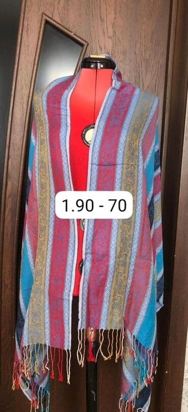 hicab geyimləri: Salam yaylığlar tezedir hediyye verilib istifade olunmayıb satılır 11 — 5