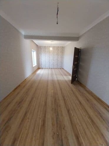 купить дом в набрани: Binəqədi qəs. 5 otaqlı, 200 kv. m, Kredit yoxdur, Yeni təmirli — 14