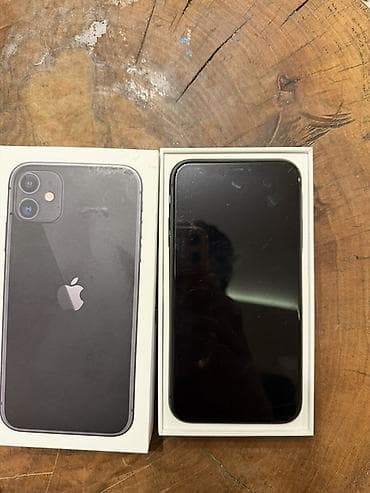 iphone 15 pro max: IPhone 11, Qara, Face ID — 5