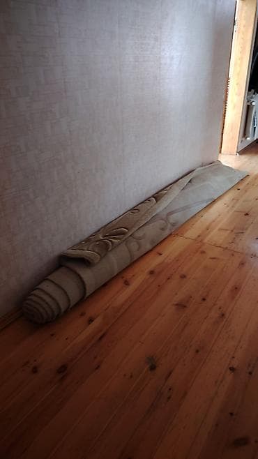 Xalça Dekorativ