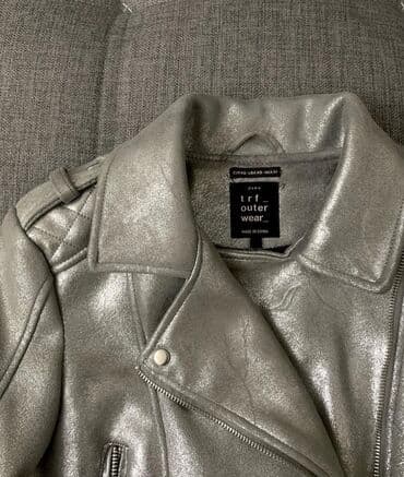 🪴 lalafo.az -da 🪴