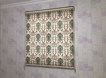 perdeler bakida: Perdeler — 10