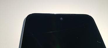 motorolla v8: Motorola Moto G54, 256 GB, rəng - Mavi, İki sim kartlı — 1