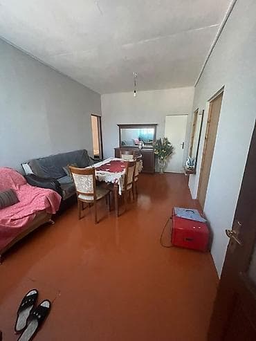 salyanda satilan evler: Təcili Azadlıq Metrosuna çox yaxın ev kirayə verilir! Otaqlar — 4
