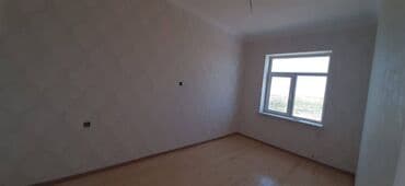 дома в кредит в баку: Masazır 2 otaqlı, 42 kv. m, Kredit var, Yeni təmirli — 6