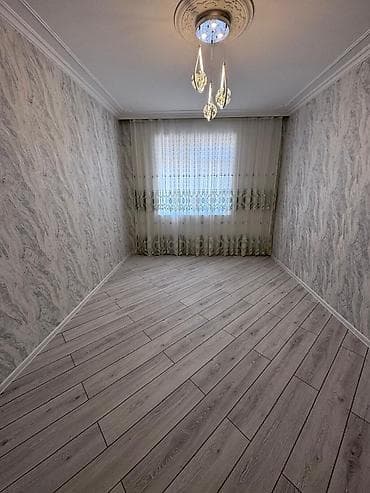 suraxan: Yeni Günəşli Massiv D, 3 otaqlı, Yeni tikili, m. Həzi Aslanov, 94 kv. m — 5