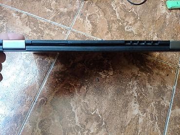 Lenovo ThinkPad X1 Carbon ultrabook Xüsusiyyətlər: - Intel Core i5 — 6