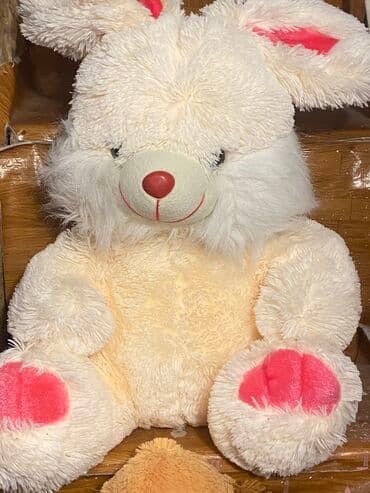 Dovsan hediyyesi lalafo.az -da Dovsan hediyyesi