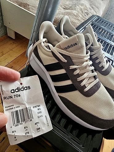 Botinkalar: İşləmnmiyib, originaldır — 2