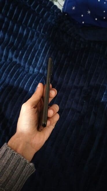 redmi qiyməti: Note 8 uz şuşesinde biraz Cat. var isllemeyine prablem yaradmir — 2