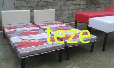 односпальные кровати фото: Kravat taxt teze var hazirlari bir ve iki neferlik kravatlar iki — 1